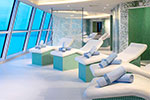 Celebrity Silhouette Gallery Image